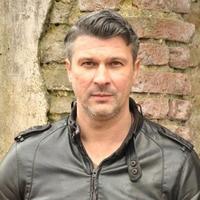 Отзыв от Тарас - виза ДТВ