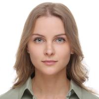 Отзыв от Софья - виза ДТВ